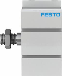 Festo advc-100-10-a-p-a - Thumbnail 4