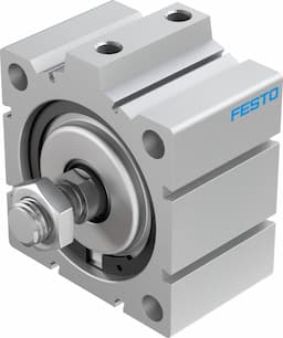 Festo advc-100-15-a-p-a - Thumbnail 2