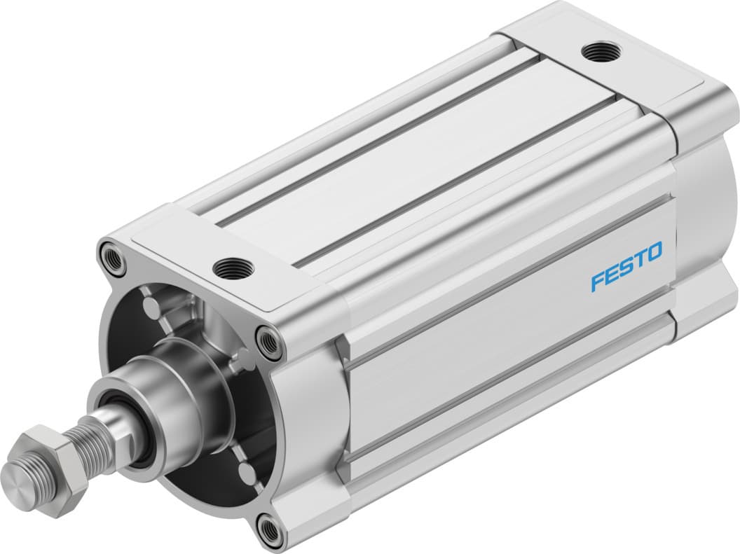 dsbc-125-160-d3-ppsa-n3