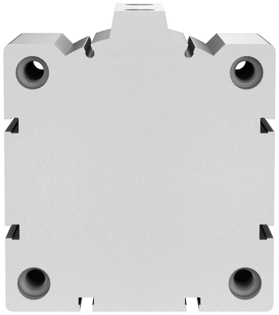 advc-100-25-a-p-a