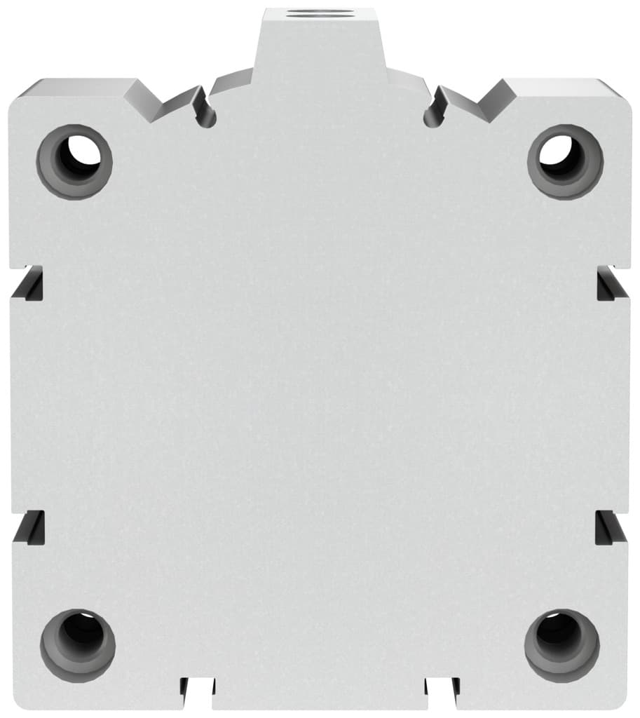 advc-100-10-a-p