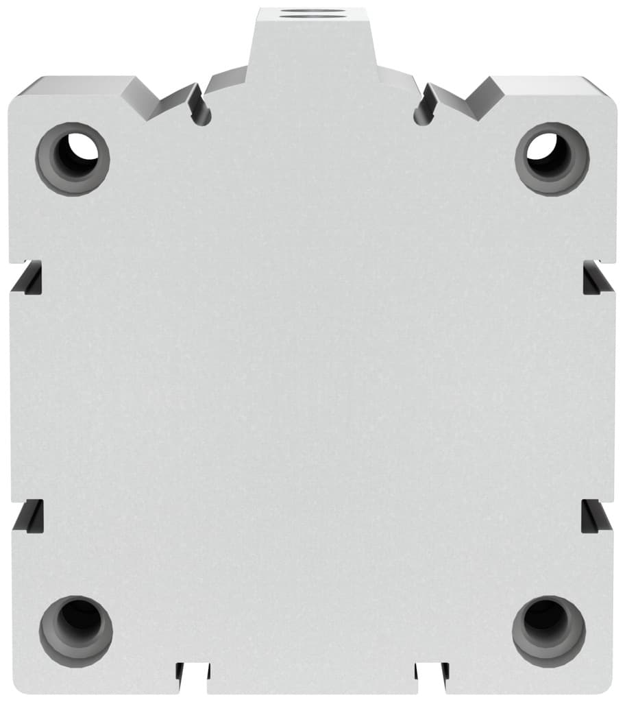 advc-100-15-a-p
