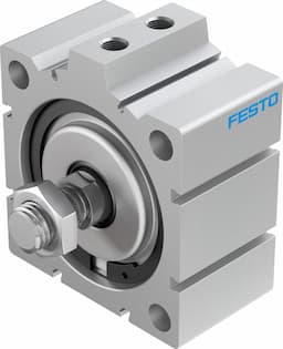 Festo advc-100-15-a-p - Thumbnail 2