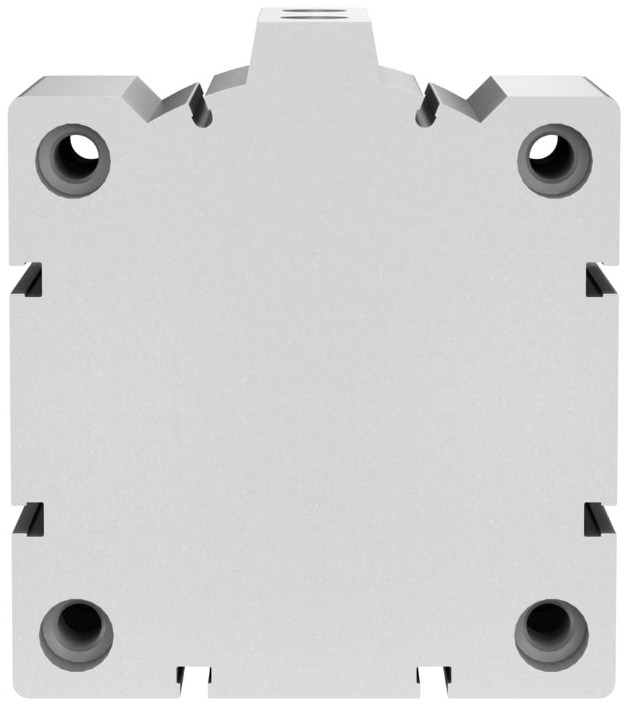 advc-100-20-a-p