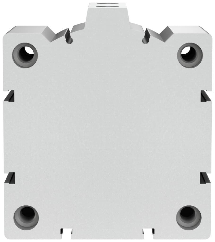 advc-100-25-a-p