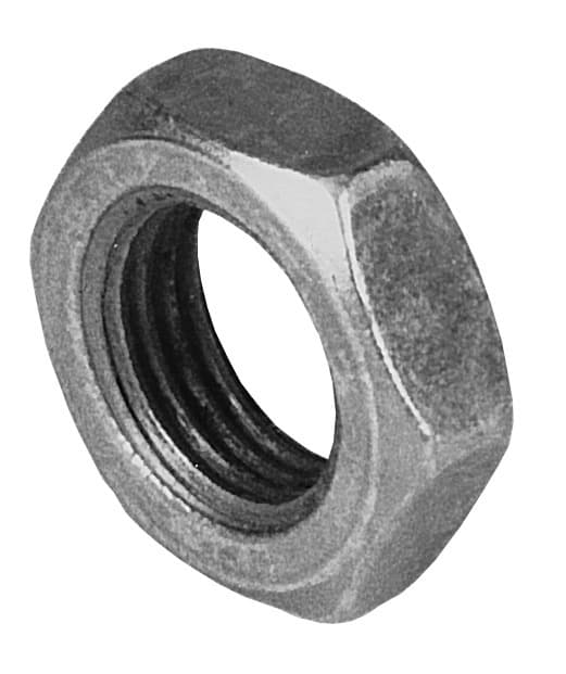 msk-m10x1