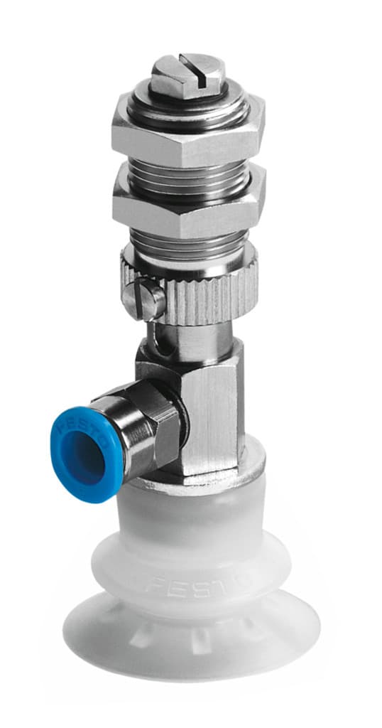 Festo esg-20