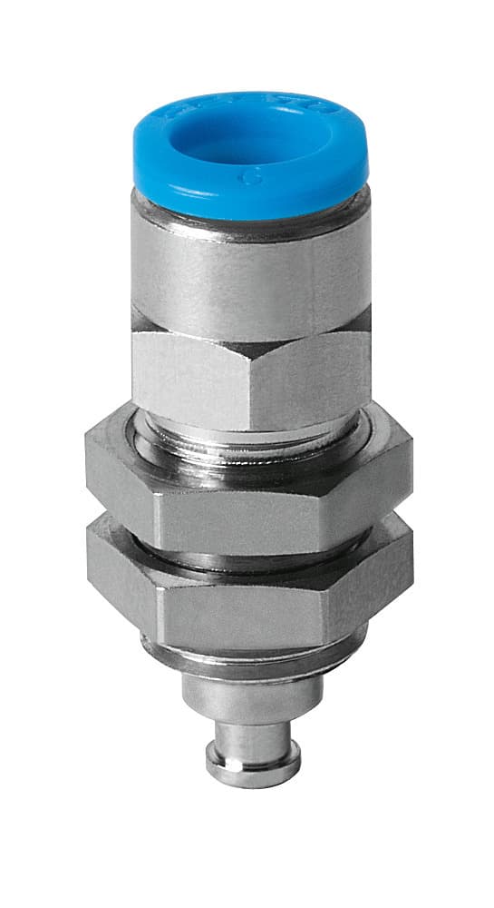 Festo esh-ha-2-qs