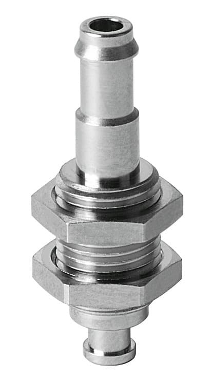 esh-ha-2-pk