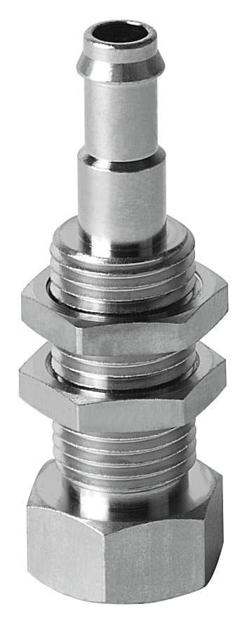 Festo esh-ha-3-pk