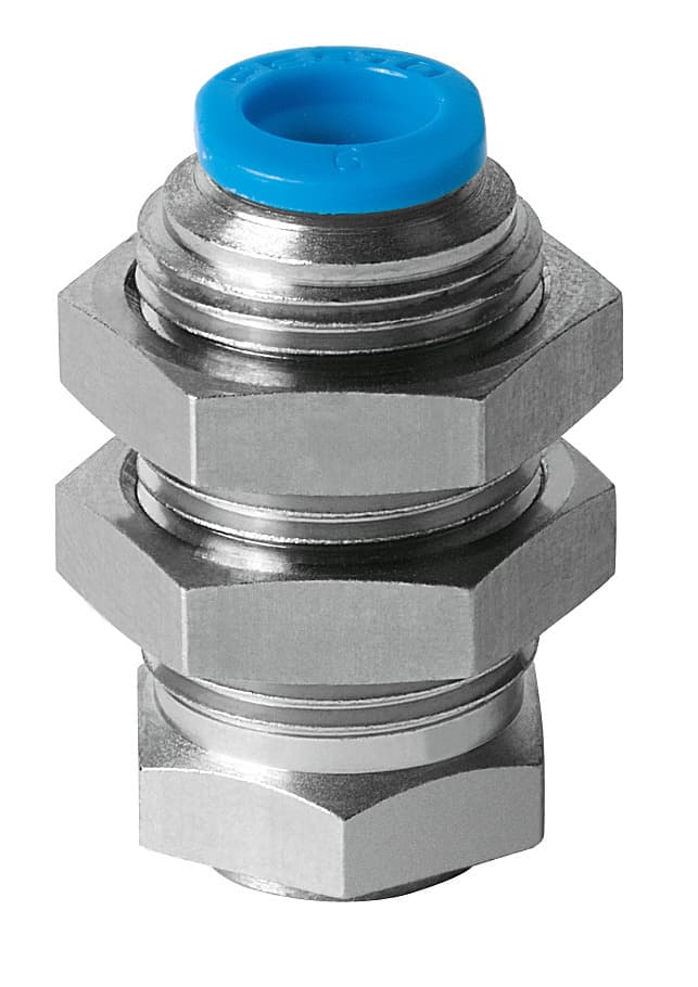Festo esh-ha-4-qs
