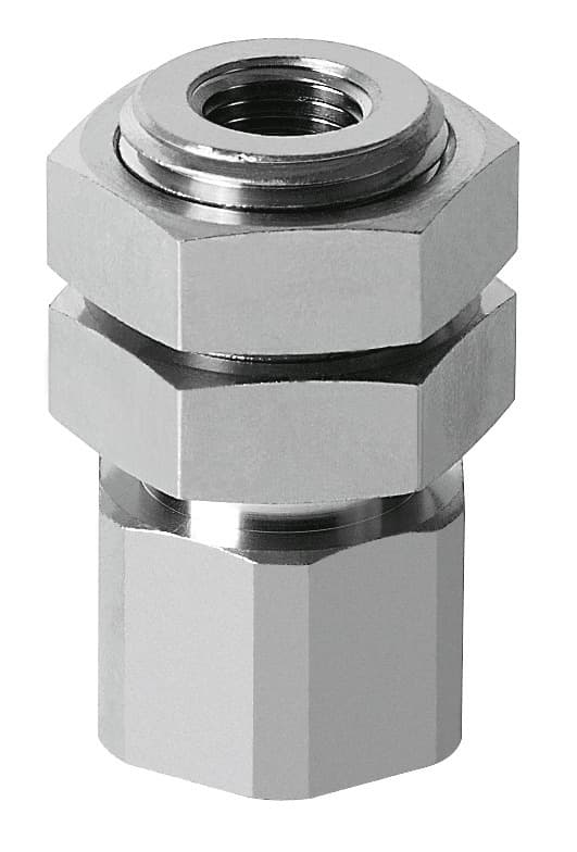 Festo esh-ha-6-g