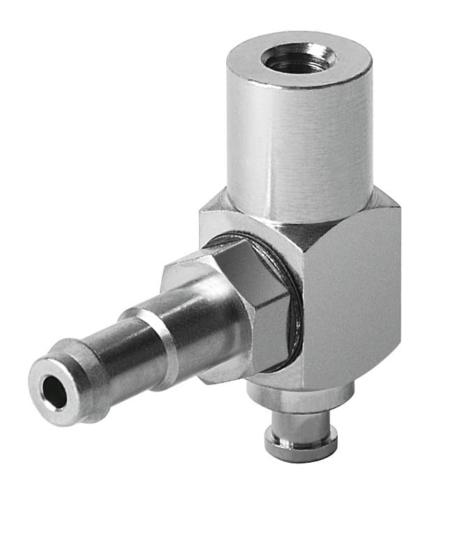 Festo esh-hb-2-pk