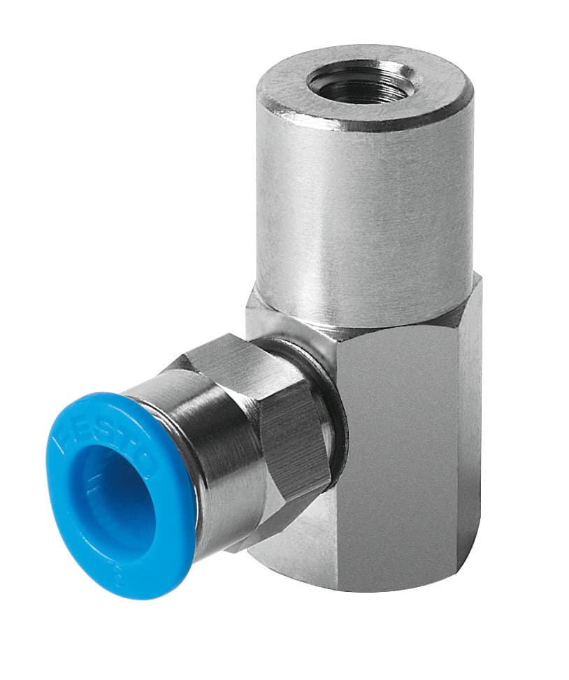 Festo esh-hb-3-qs