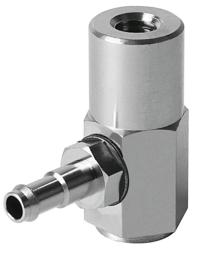 Festo esh-hb-3-pk