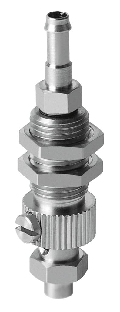 esh-hc-1-pk
