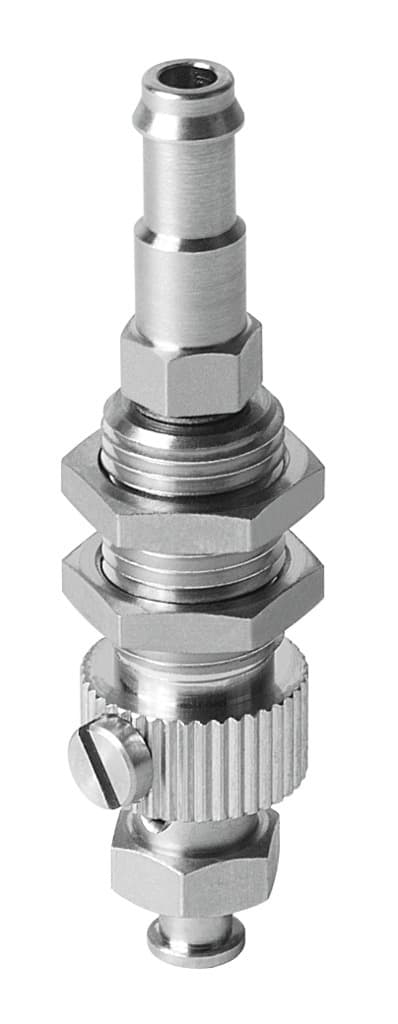 esh-hc-2-pk