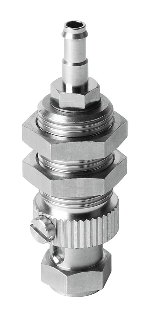 esh-hc-3-pk