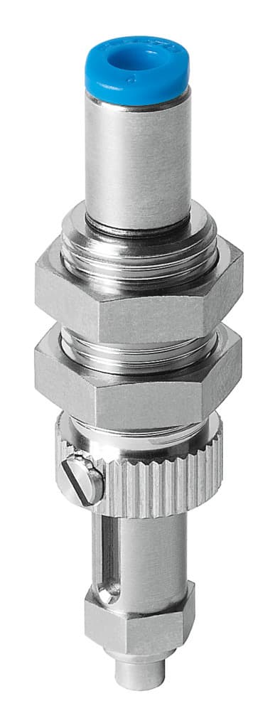 esh-hcl-1-qs