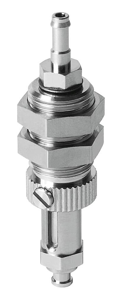 esh-hcl-1-pk