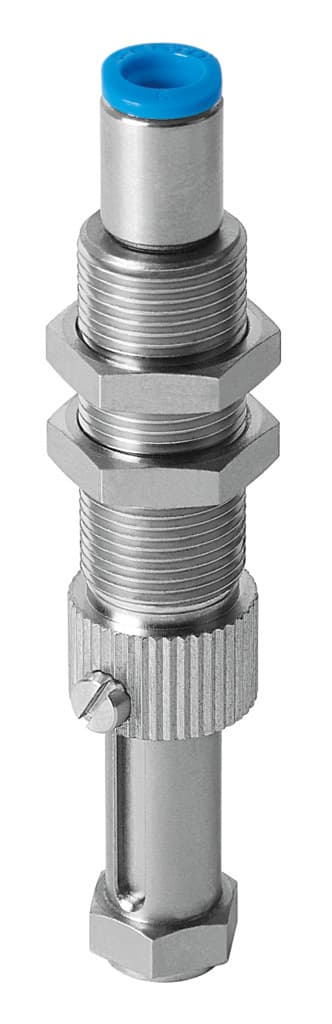 esh-hcl-4-qs