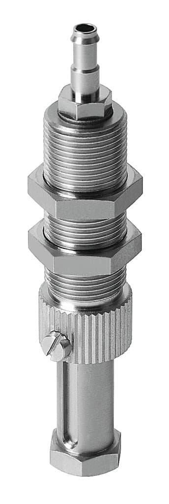 esh-hcl-3-pk