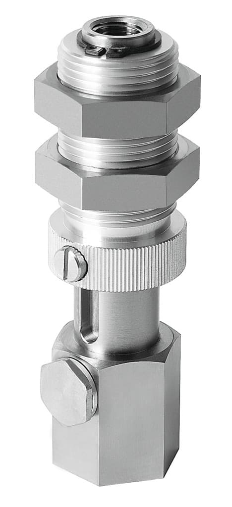 esh-hcl-5-g