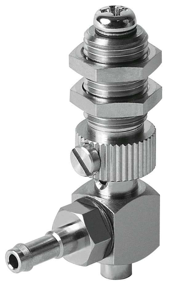 esh-hd-1-pk