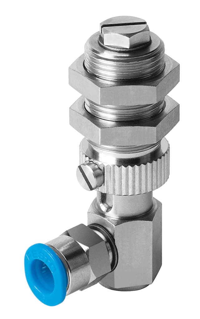 Festo esh-hd-3-qs