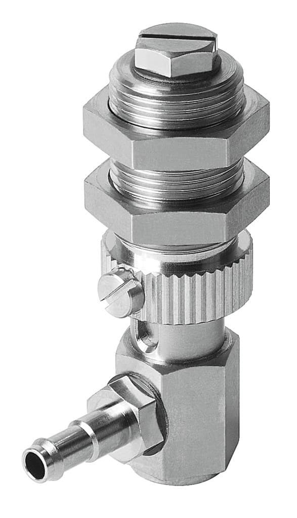 esh-hd-3-pk