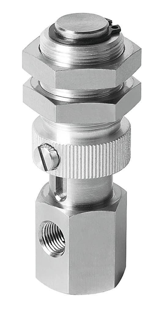 Festo esh-hd-5-g