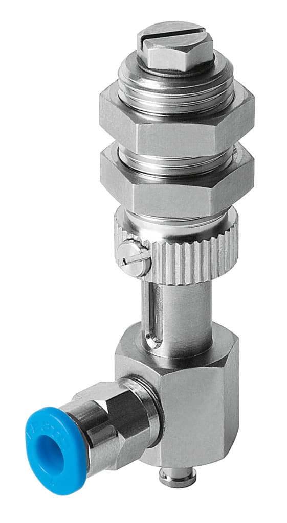 Festo esh-hdl-1-qs
