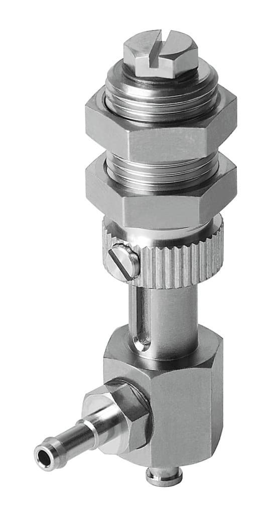 Festo esh-hdl-2-pk
