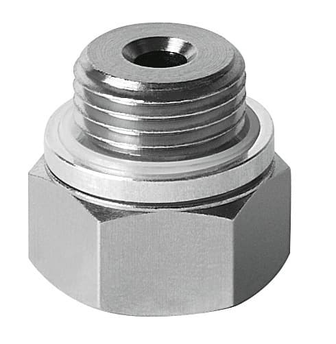 esh-he-3-g1/8