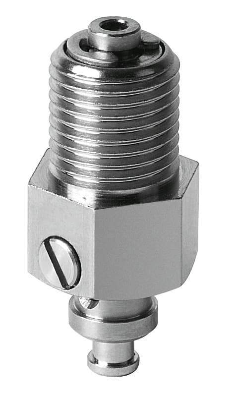 esh-hf-1-m10x1