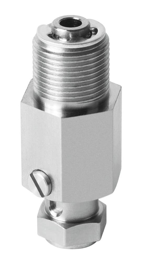esh-hf-3-m14x1