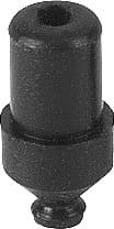 ess-2-sn