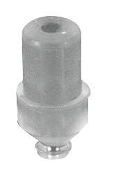 ess-2-ss