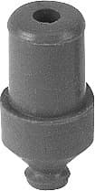 ess-2-sf