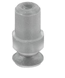 ess-4-ss
