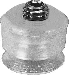 Festo ess-15-ss