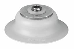Festo ess-20-ss - Thumbnail 1