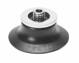 Festo ess-30-sna - Thumbnail 1