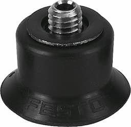 Festo ess-20-en - Thumbnail 1