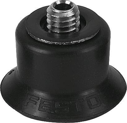 ess-20-en