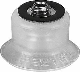 Festo ess-20-es - Thumbnail 1