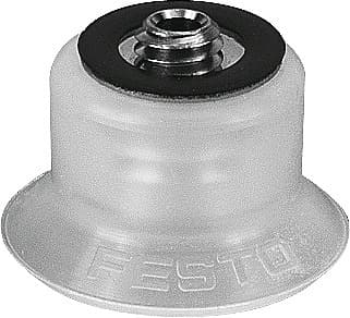 ess-20-es