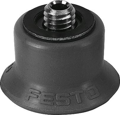 Festo ess-20-ef