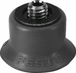 Festo ess-20-ef - Thumbnail 1