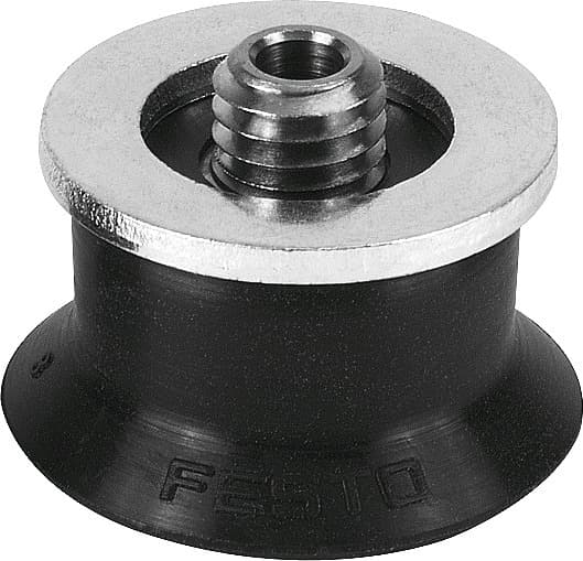 ess-30-en